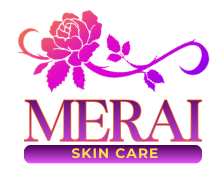 Merai Skin Care