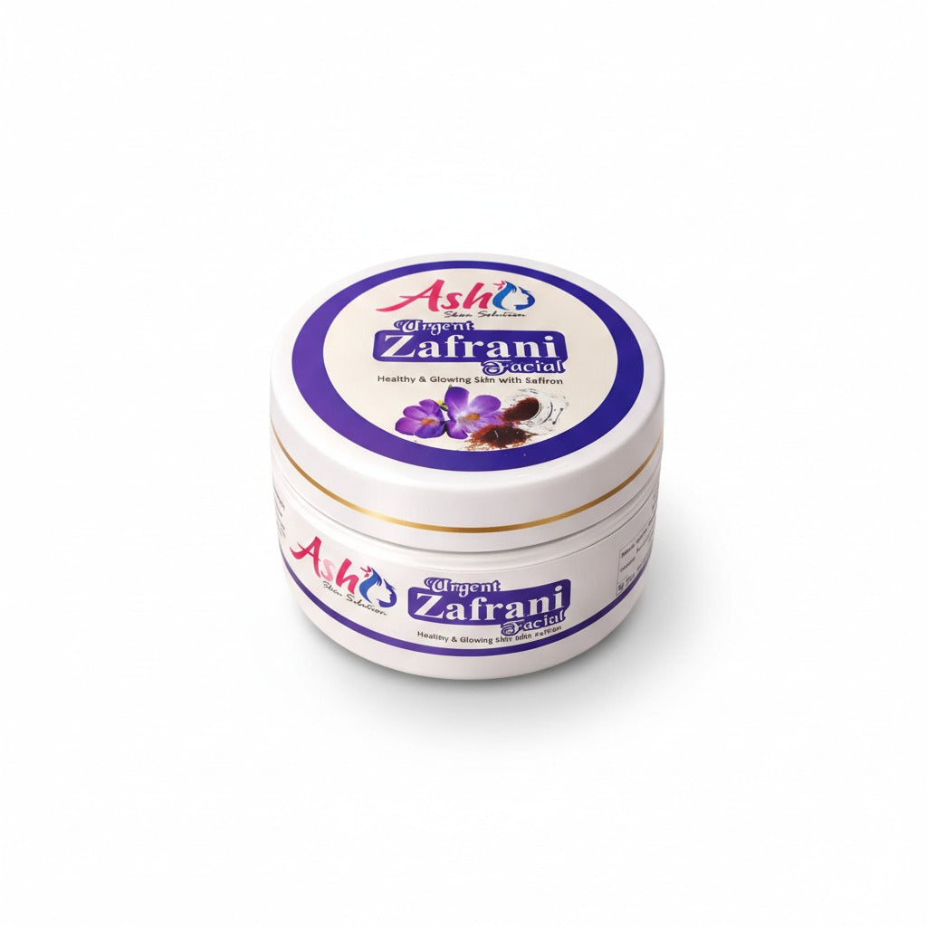 urgent_zafrani_ficial